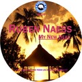 Ruben Naess - Flat Bass (Original Mix)