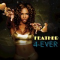 Feather - 4-Ever (D-Soul)