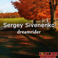 Sergey Sivenenko - In Deepend of August