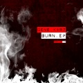 Gene Karz - Burn