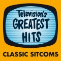 Television's Greatest Hits Band - Gilligan's Island