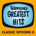 Television's Greatest Hits Band - Family Affair
