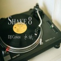 承斌 - Shake 82