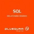 SQL、Jonny Calypso - Melatonine (Jonny Calypso Remix)