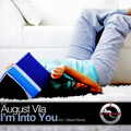 August Vila - I'm Into You