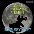 Rosemary Clooney - Mambo Italiano