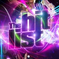 The Hit List - Die Young (Made Famous By Kesha)