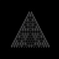 Hyetal、Boddika - Diamond Islands (Boddika Remix)