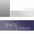 Nania - About You