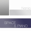 Nania - Feeling