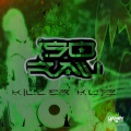 Connie Lingus、Iso Raw - Face the Music (feat. Connie Lingus)(Original Mix)