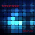 Technique - So Cold
