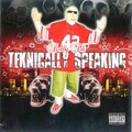 Bobby Tek、Jewel - Come $ee About Me
