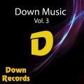Jerry Full - Abc Sound