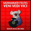 Muhammed Felfel - Veni Vidi Vici (Original Mix)
