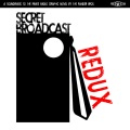 Dub Gabriel、MC Zulu - No Lies (Liquid Stranger Tactile Evasion Remix)