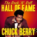 Chuck Berry - Beautiful Delilah