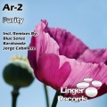 Ar-2 - Dreams