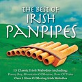 Session Musicians - Curragh of Kildare