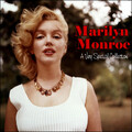 Jane Russell、Marylin Monroe - Bye Bye Baby