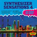 Galactic Sounds Unlimited - 4th Rendez-Vous