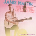 Janis Martin - I Don’t Hurt Anymore