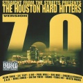 Straight From The Streets Presents、Paul Wall、Mike Jones - They Don't Know (feat. Paul Wall & Mike Jones)