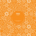 Klein & MBO、Klein、MBO - Dirty Talk (USA European Connection Mix)