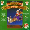 Robin Lucas - A Story of Father Christmas