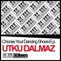 Utku Dalmaz - White Shoes (Alex Kenji & Sara Galli rmx)