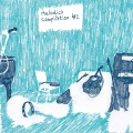 lùisa、Luisa - Springrainair