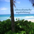 Cristian Paduraru - Beachwaves (Vocal Chillout Mix)