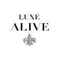 Luxe - Alive (Live)