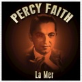 percy faith - Tico Tico