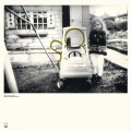 Weekender - Sunday Session