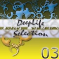 Feeling - Reality (Escodero & Phm Pure Progressive Tribal House Mix)