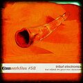 The Green Man (TGM)、mSdoS - Didgeridoo