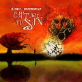 Illogic、Blockhead、Slug - Capture the Sun