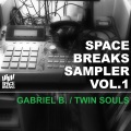 Twin Soul - That's right