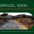 5000 - Cascais