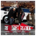 Young Cazzy、Dr. Zues、Lil Ro - Puttin in Work