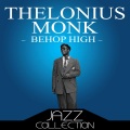 Thelonious Monk - Recollections