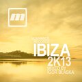 Vkee Madison、Igor Blaska - Summer Dream