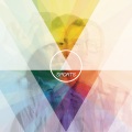Sports - Prizefighter