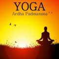 Paul Harrison - Dandasana