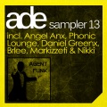 Phonic Lounge - Tiri