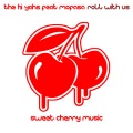 Mofasa、The Hi-Yahs - Roll With Us (Locklear & Poppin Remix)