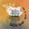 Logiztik Sounds、+6TV - Come from Deep
