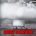 Conspiracy - Lost the Faith