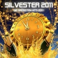 Silvester - Sexy and I know it